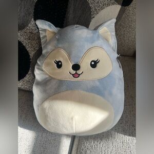 Faldette Squishmallow